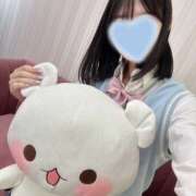 ヒメ日記 2025/03/25 11:40 投稿 ゆうゆ クイーン＆プリンセス【完全日本人専門店】