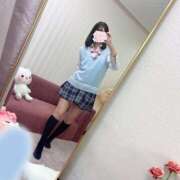 ヒメ日記 2025/03/26 03:08 投稿 ゆうゆ クイーン＆プリンセス【完全日本人専門店】