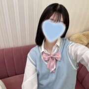 ヒメ日記 2025/03/27 11:19 投稿 ゆうゆ クイーン＆プリンセス【完全日本人専門店】