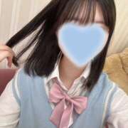 ヒメ日記 2025/04/03 03:03 投稿 ゆうゆ クイーン＆プリンセス【完全日本人専門店】