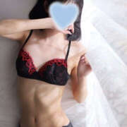 ヒメ日記 2025/04/03 21:21 投稿 ゆうゆ クイーン＆プリンセス【完全日本人専門店】