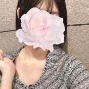 ヒメ日記 2025/05/01 11:03 投稿 ゆうゆ クイーン＆プリンセス【完全日本人専門店】