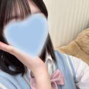 ヒメ日記 2025/05/07 03:29 投稿 ゆうゆ クイーン＆プリンセス【完全日本人専門店】