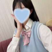 ヒメ日記 2025/05/15 03:04 投稿 ゆうゆ クイーン＆プリンセス【完全日本人専門店】