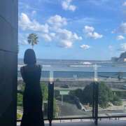 ヒメ日記 2025/05/19 11:31 投稿 ゆうゆ クイーン＆プリンセス【完全日本人専門店】