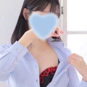 ヒメ日記 2025/06/06 03:50 投稿 ゆうゆ クイーン＆プリンセス【完全日本人専門店】