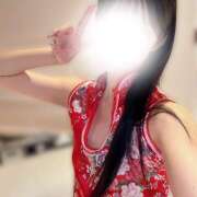 ヒメ日記 2025/10/17 21:13 投稿 ゆうゆ クイーン＆プリンセス【完全日本人専門店】