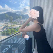 ヒメ日記 2025/10/17 21:16 投稿 ゆうゆ クイーン＆プリンセス【完全日本人専門店】