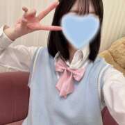 ヒメ日記 2025/12/22 19:48 投稿 ゆうゆ クイーン＆プリンセス【完全日本人専門店】