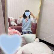 ヒメ日記 2025/12/29 11:07 投稿 ゆうゆ クイーン＆プリンセス【完全日本人専門店】