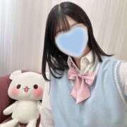 ヒメ日記 2026/03/18 03:09 投稿 ゆうゆ クイーン＆プリンセス【完全日本人専門店】