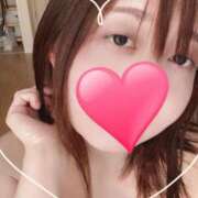 ヒメ日記 2025/03/10 11:26 投稿 あや タレント倶楽部Around40