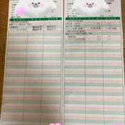 ヒメ日記 2025/03/10 11:30 投稿 あや タレント倶楽部Around40