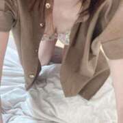 ヒメ日記 2025/03/10 20:48 投稿 あや タレント倶楽部Around40