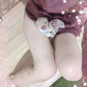 あや 出勤いたします タレント倶楽部Around40