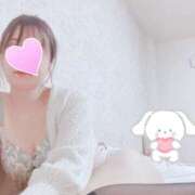 あや [お題]from:軽くヘコムさん タレント倶楽部Around40