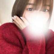 ヒメ日記 2025/03/06 18:29 投稿 まき【素人系童顔エロ娘】 Aris（アリス）☆超恋人空間☆沖縄最大級！！