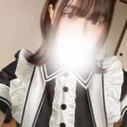 ヒメ日記 2025/03/09 16:22 投稿 まき【素人系童顔エロ娘】 Aris（アリス）☆超恋人空間☆沖縄最大級！！