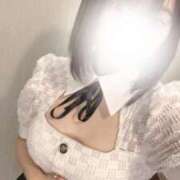 ヒメ日記 2025/03/11 12:29 投稿 まき【素人系童顔エロ娘】 Aris（アリス）☆超恋人空間☆沖縄最大級！！