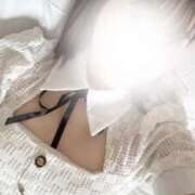 ヒメ日記 2025/03/11 23:59 投稿 まき【素人系童顔エロ娘】 Aris（アリス）☆超恋人空間☆沖縄最大級！！