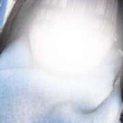 ヒメ日記 2025/03/12 12:15 投稿 まき【素人系童顔エロ娘】 Aris（アリス）☆超恋人空間☆沖縄最大級！！