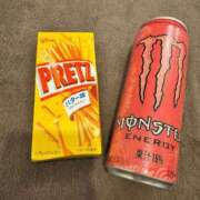 ヒメ日記 2025/03/12 22:21 投稿 まき【素人系童顔エロ娘】 Aris（アリス）☆超恋人空間☆沖縄最大級！！