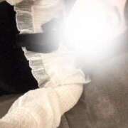 ヒメ日記 2025/03/12 23:49 投稿 まき【素人系童顔エロ娘】 Aris（アリス）☆超恋人空間☆沖縄最大級！！