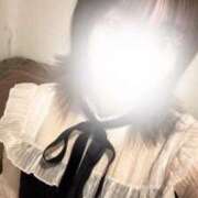 ヒメ日記 2025/03/13 12:39 投稿 まき【素人系童顔エロ娘】 Aris（アリス）☆超恋人空間☆沖縄最大級！！