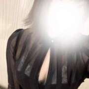 ヒメ日記 2025/03/13 23:49 投稿 まき【素人系童顔エロ娘】 Aris（アリス）☆超恋人空間☆沖縄最大級！！