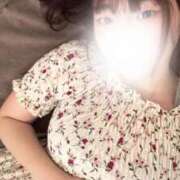 ヒメ日記 2025/03/16 00:04 投稿 まき【素人系童顔エロ娘】 Aris（アリス）☆超恋人空間☆沖縄最大級！！