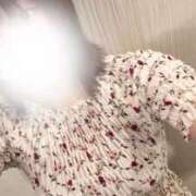 ヒメ日記 2025/03/16 12:12 投稿 まき【素人系童顔エロ娘】 Aris（アリス）☆超恋人空間☆沖縄最大級！！