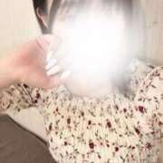 ヒメ日記 2025/03/16 23:59 投稿 まき【素人系童顔エロ娘】 Aris（アリス）☆超恋人空間☆沖縄最大級！！