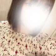 ヒメ日記 2025/03/18 00:01 投稿 まき【素人系童顔エロ娘】 Aris（アリス）☆超恋人空間☆沖縄最大級！！