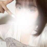 まき【素人系童顔エロ娘】 出せるよね？ Aris（アリス）☆超恋人空間☆沖縄最大級！！