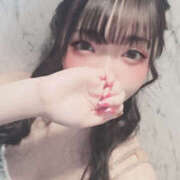 ヒメ日記 2025/03/17 20:03 投稿 える NEW　KAWAII(ニューカワイイ）