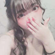 ヒメ日記 2025/03/27 18:46 投稿 える NEW　KAWAII(ニューカワイイ）