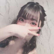 ヒメ日記 2025/04/15 18:07 投稿 える NEW　KAWAII(ニューカワイイ）