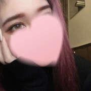 ヒメ日記 2025/03/22 18:02 投稿 れんか NEW　KAWAII(ニューカワイイ）