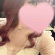 ヒメ日記 2025/03/28 17:40 投稿 れんか NEW　KAWAII(ニューカワイイ）