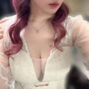 ヒメ日記 2025/03/29 19:05 投稿 れんか NEW　KAWAII(ニューカワイイ）