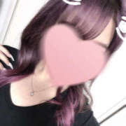 ヒメ日記 2025/04/19 18:32 投稿 れんか NEW　KAWAII(ニューカワイイ）