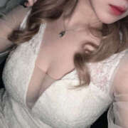 ヒメ日記 2025/05/08 18:20 投稿 れんか NEW　KAWAII(ニューカワイイ）