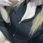 ヒメ日記 2025/05/09 19:59 投稿 れんか NEW　KAWAII(ニューカワイイ）