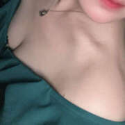 ヒメ日記 2025/05/10 17:33 投稿 れんか NEW　KAWAII(ニューカワイイ）