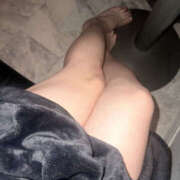 ヒメ日記 2025/05/19 18:50 投稿 れんか NEW　KAWAII(ニューカワイイ）