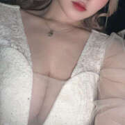 ヒメ日記 2025/05/22 19:04 投稿 れんか NEW　KAWAII(ニューカワイイ）