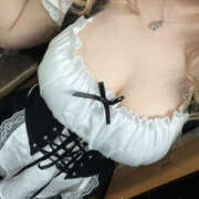 れんか メイド出勤🩷 NEW　KAWAII(ニューカワイイ）