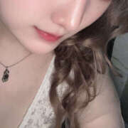 れんか 出勤✨ NEW　KAWAII(ニューカワイイ）