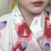 れんか 出勤👘 NEW　KAWAII(ニューカワイイ）