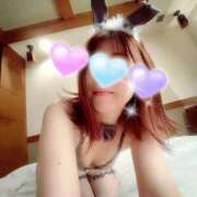 ヒメ日記 2025/09/15 11:35 投稿 春妃　心愛 人妻が愛人